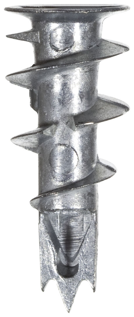 Cavity fixing shop